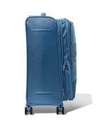 VIP Arrive (Blue)