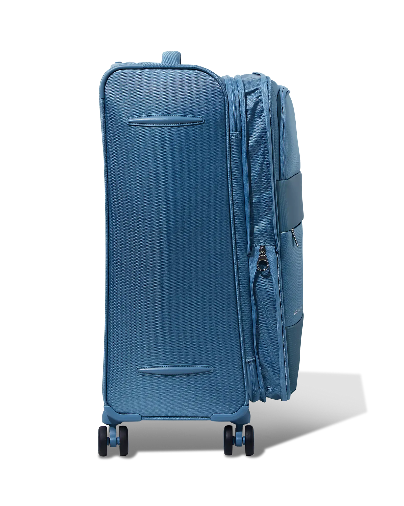 VIP Arrive (Blue)