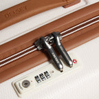 Delsey Chatelet Air 2.0 (Angora)