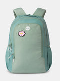 Wiki Prism 40 (Green)