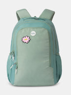 Wiki Prism 40 (Green)
