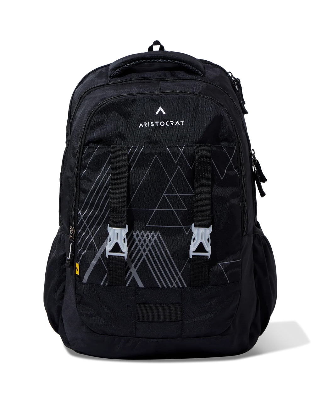 Aristocrat Aura (Black)