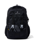 Aristocrat Aura (Black)