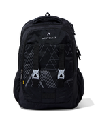 Aristocrat Aura (Black)