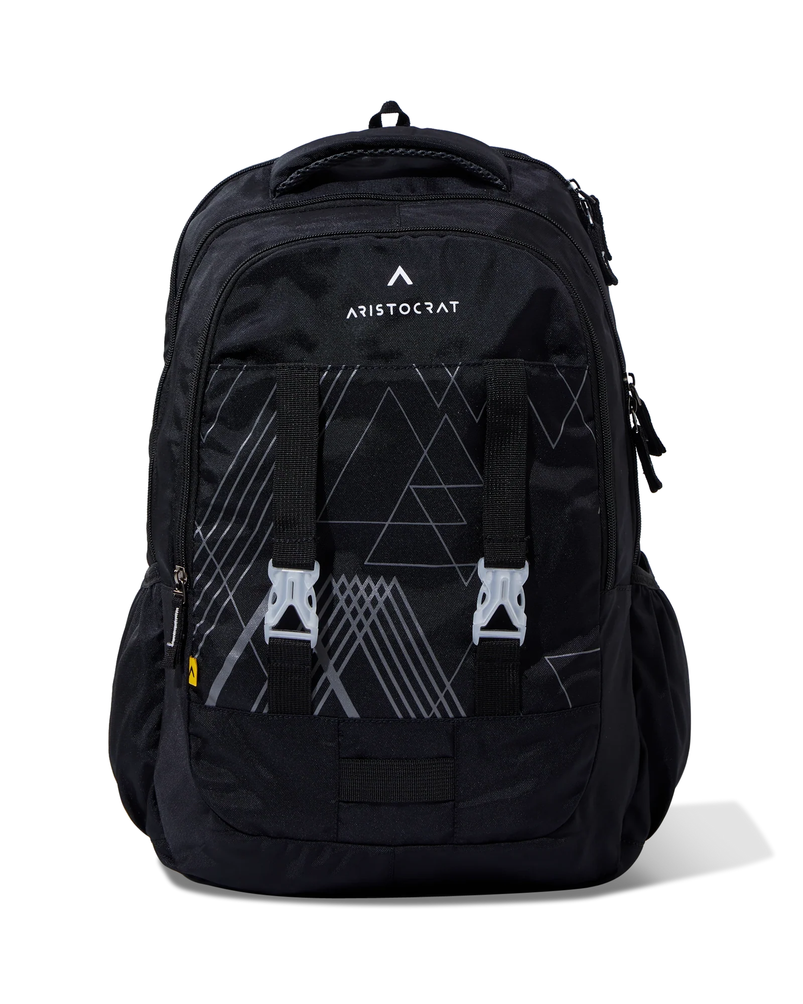 Aristocrat Aura (Black)