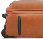 Lavie Sport Majestic (Tan)