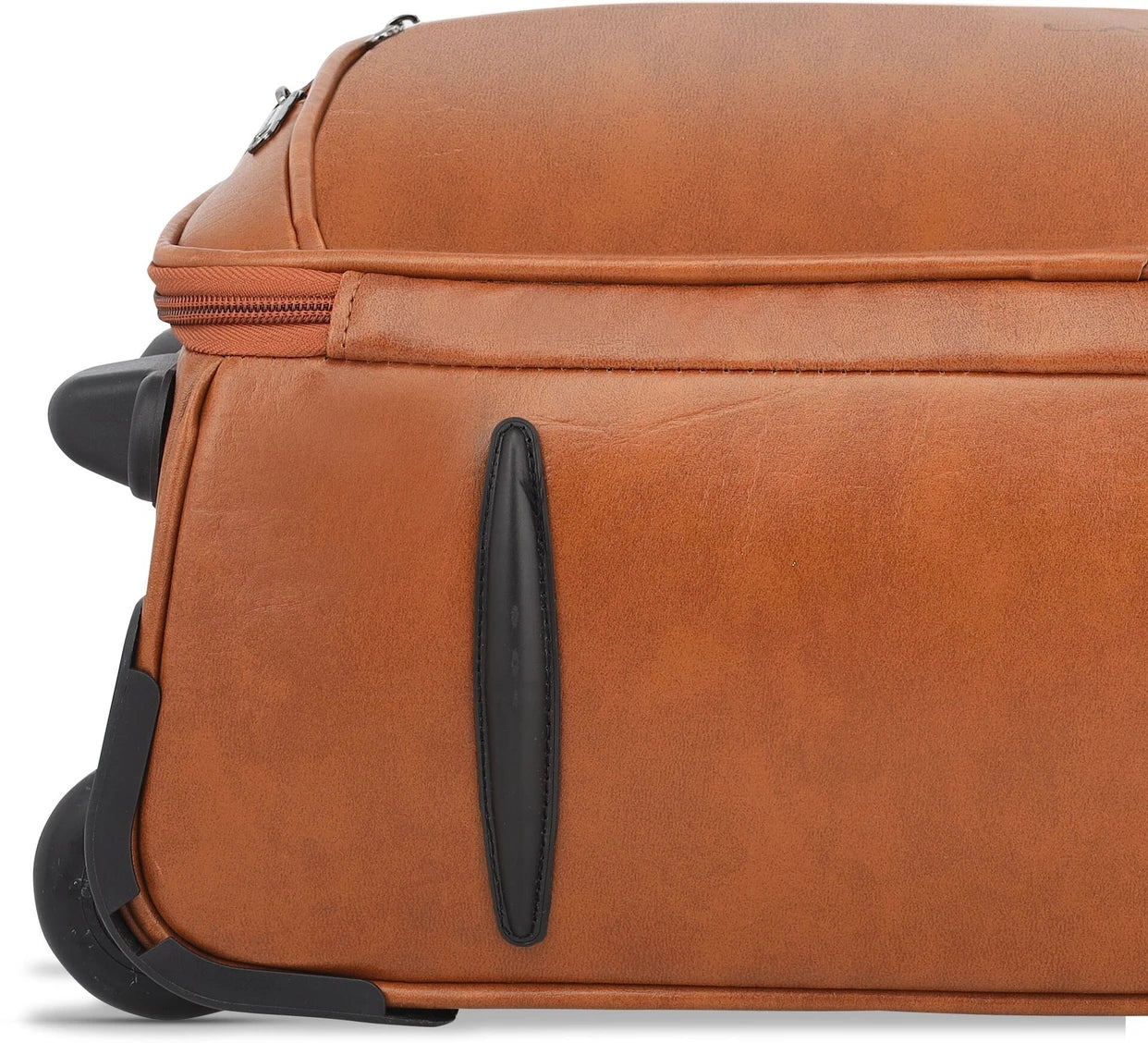 Lavie Sport Majestic (Tan)