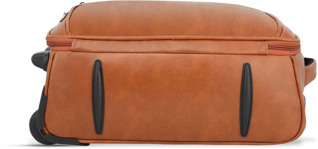 Lavie Sport Majestic (Tan)