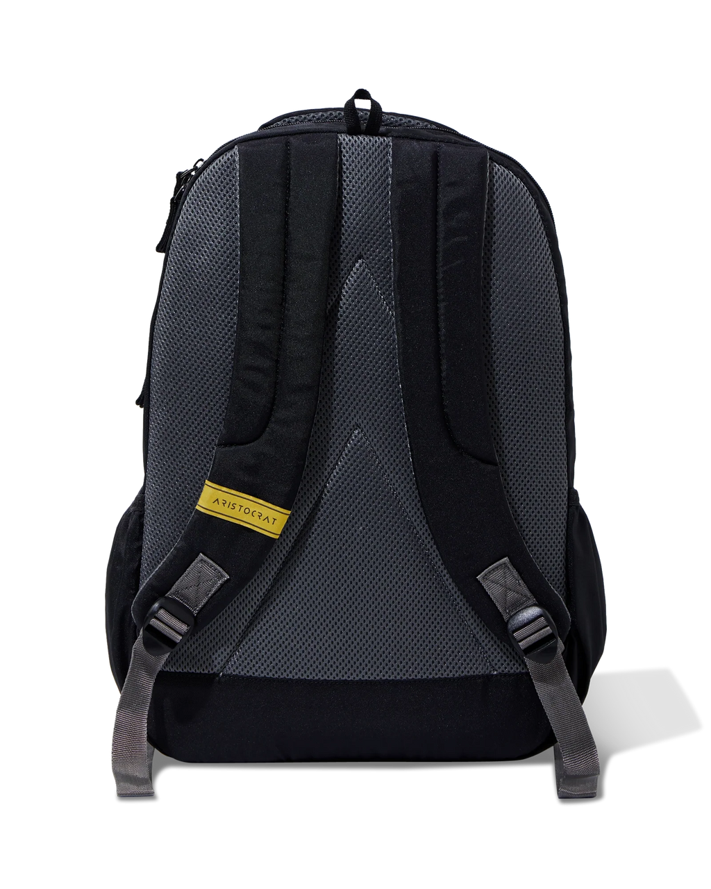 Aristocrat Aura (Black)