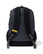 Aristocrat Aura (Black)