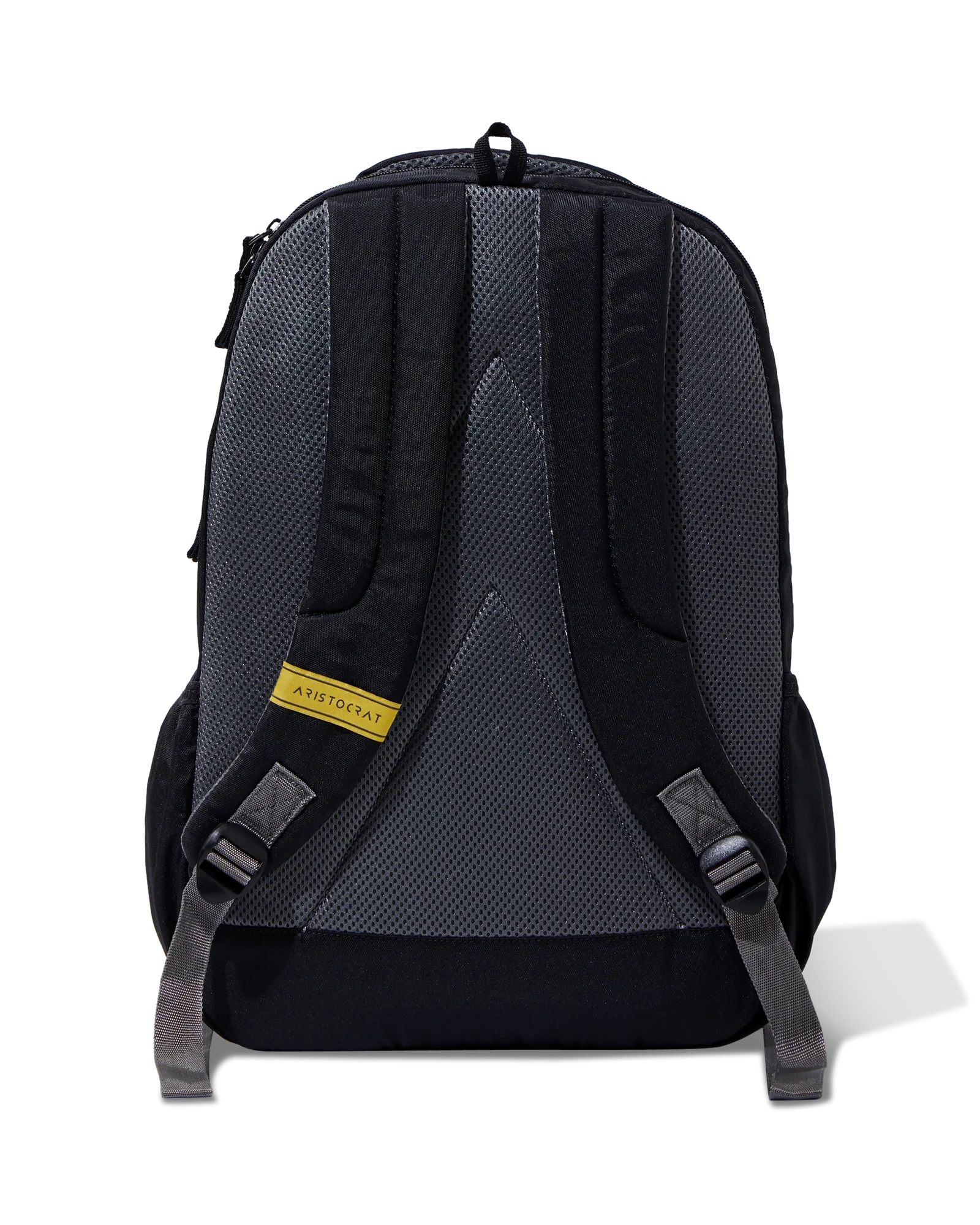 Aristocrat Aura (Black)