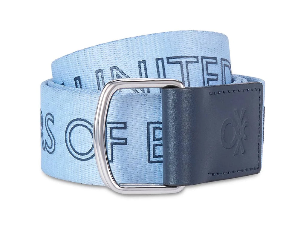 UCB Quintonrev (Blue)