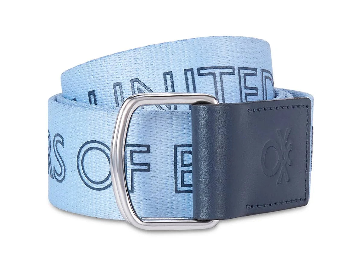 UCB Quintonrev (Blue)