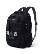 Aristocrat Aura (Black)