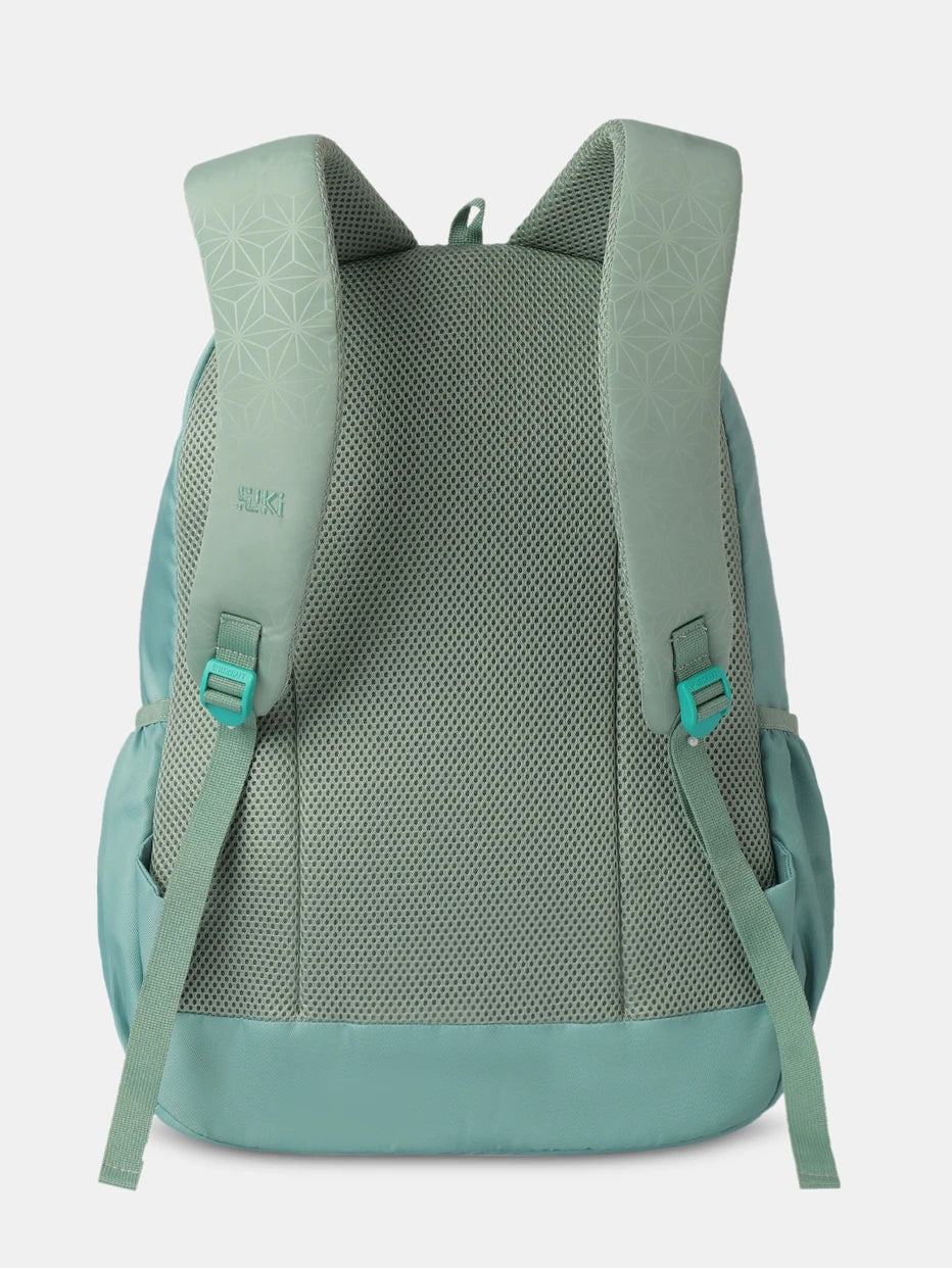 Wiki Prism 40 (Green)