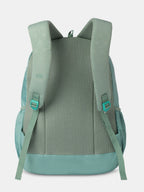 Wiki Prism 40 (Green)