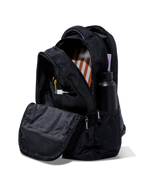 Aristocrat Aura (Black)