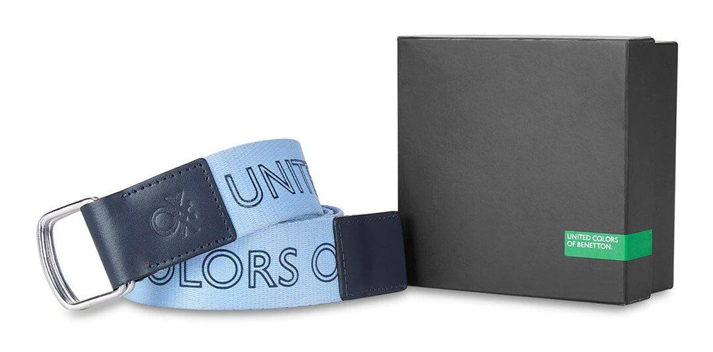 UCB Quintonrev (Blue)