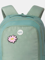 Wiki Prism 40 (Green)