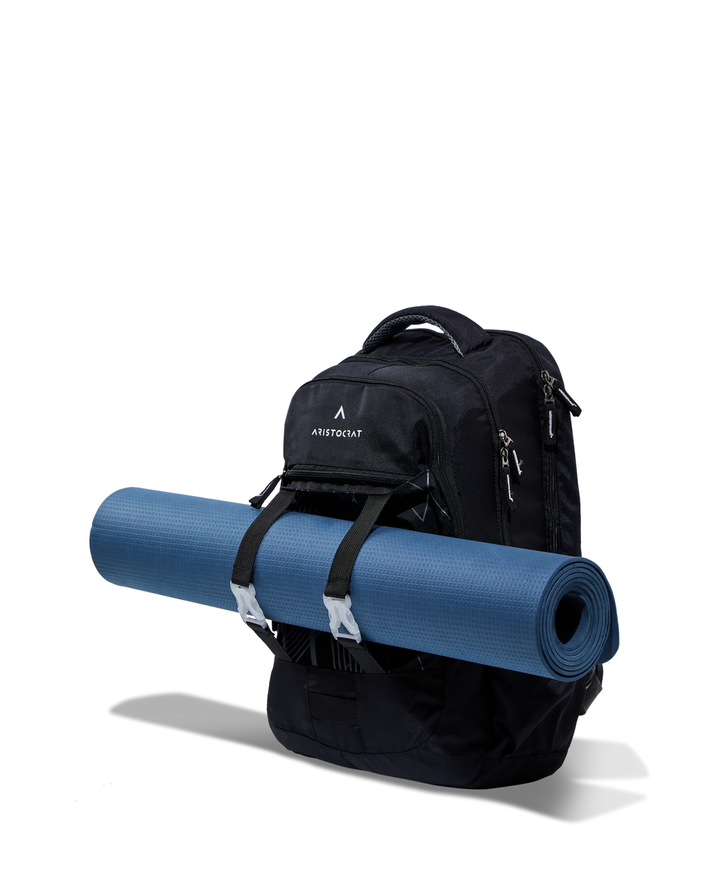 Aristocrat Aura (Black)