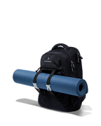 Aristocrat Aura (Black)