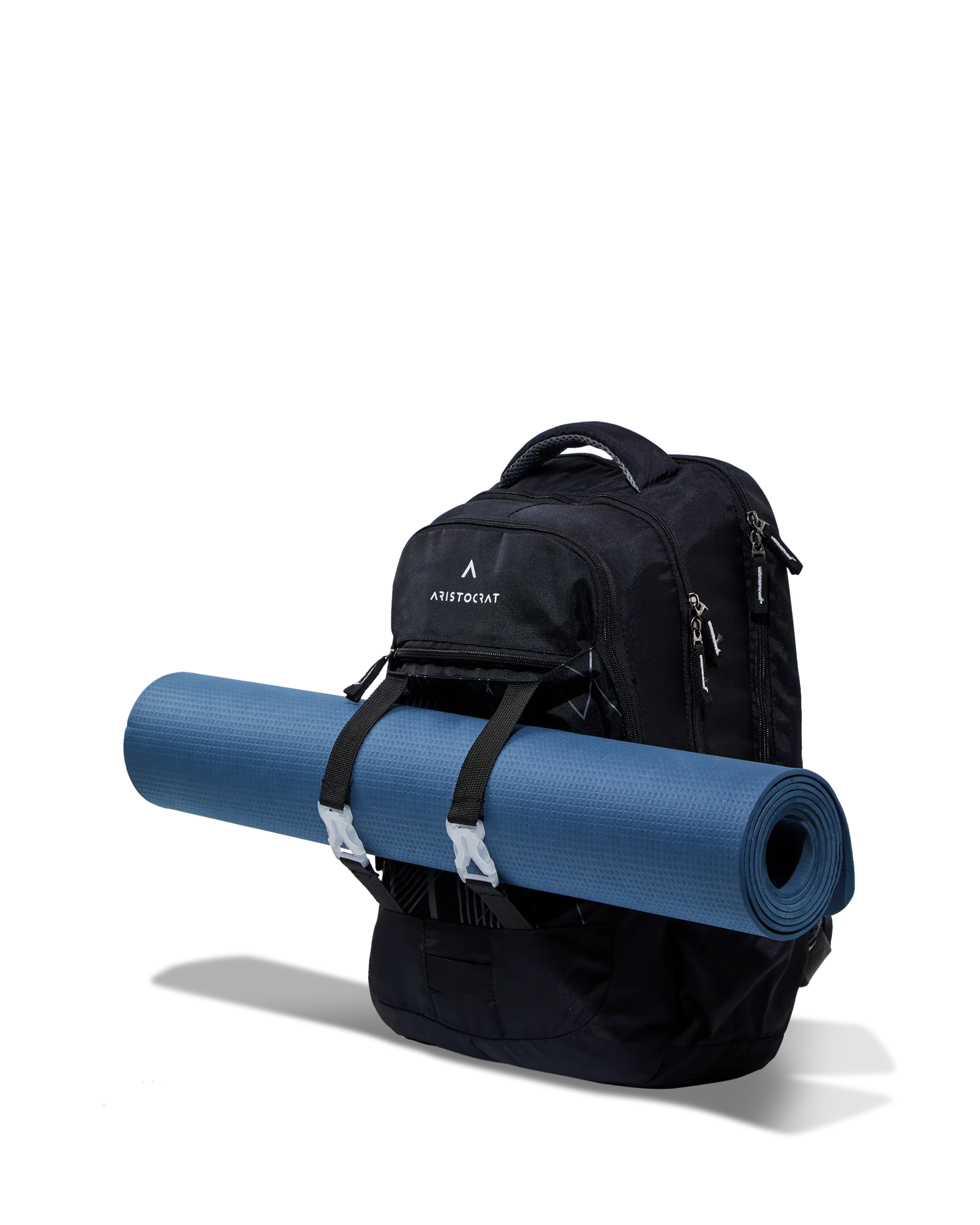 Aristocrat Aura (Black)