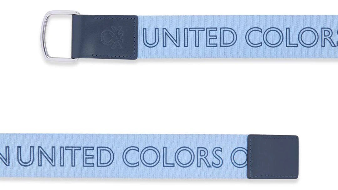 UCB Quintonrev (Blue)