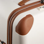 Delsey Chatelet Air 2.0 (Angora)