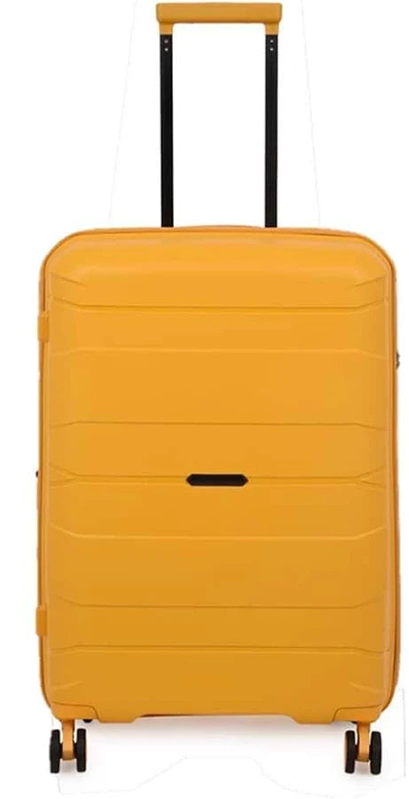 IT Luggage Momentous (Mango Sorbet)