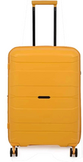 IT Luggage Momentous (Mango Sorbet)