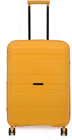 IT Luggage Momentous (Mango Sorbet)
