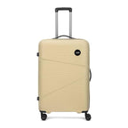Skybags Swirl (Beige)