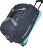 Aristocrat Cleo (Blue)