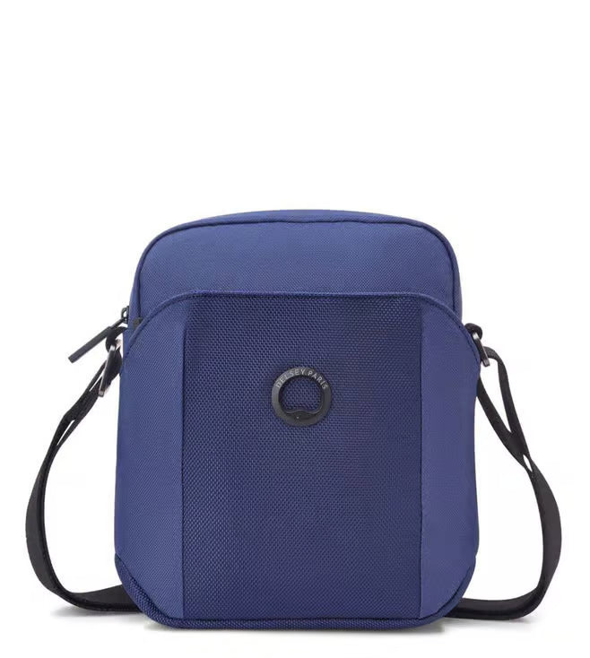 Delsey Picpus (Navy)