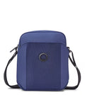 Delsey Picpus (Navy)