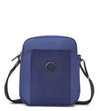 Delsey Picpus (Navy)