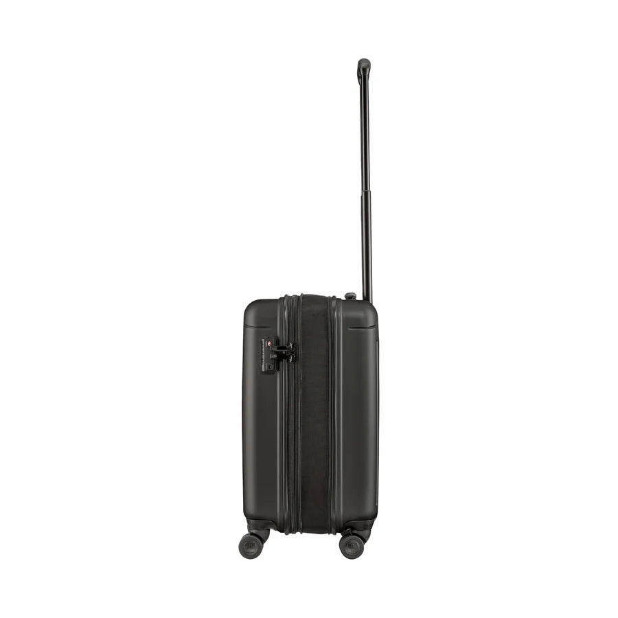 Wenger Flyn (Black)