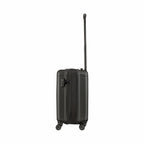Wenger Flyn (Black)