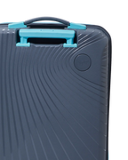 Skybags Delight (Grey)