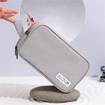 Legacy Toiletry Bag Pouch Advanced (Lite)