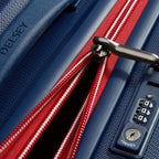 Delsey Chatelet Air 2.0 (Blue)