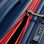 Delsey Chatelet Air 2.0 (Blue)