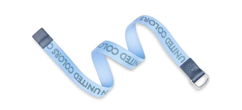 UCB Quintonrev (Blue)
