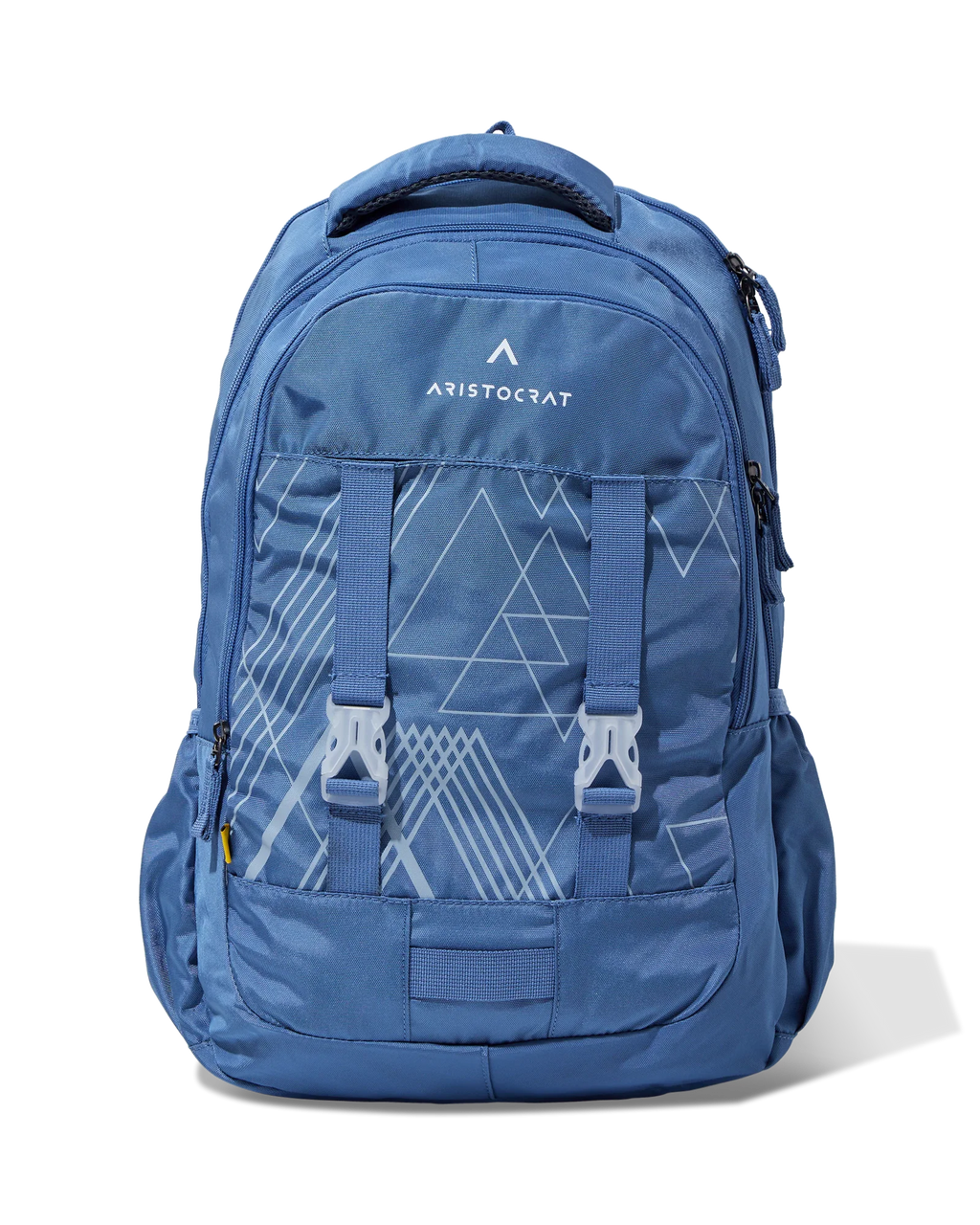 Aristocrat Aura (Blue)