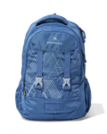 Aristocrat Aura (Blue)