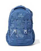 Aristocrat Aura (Blue)