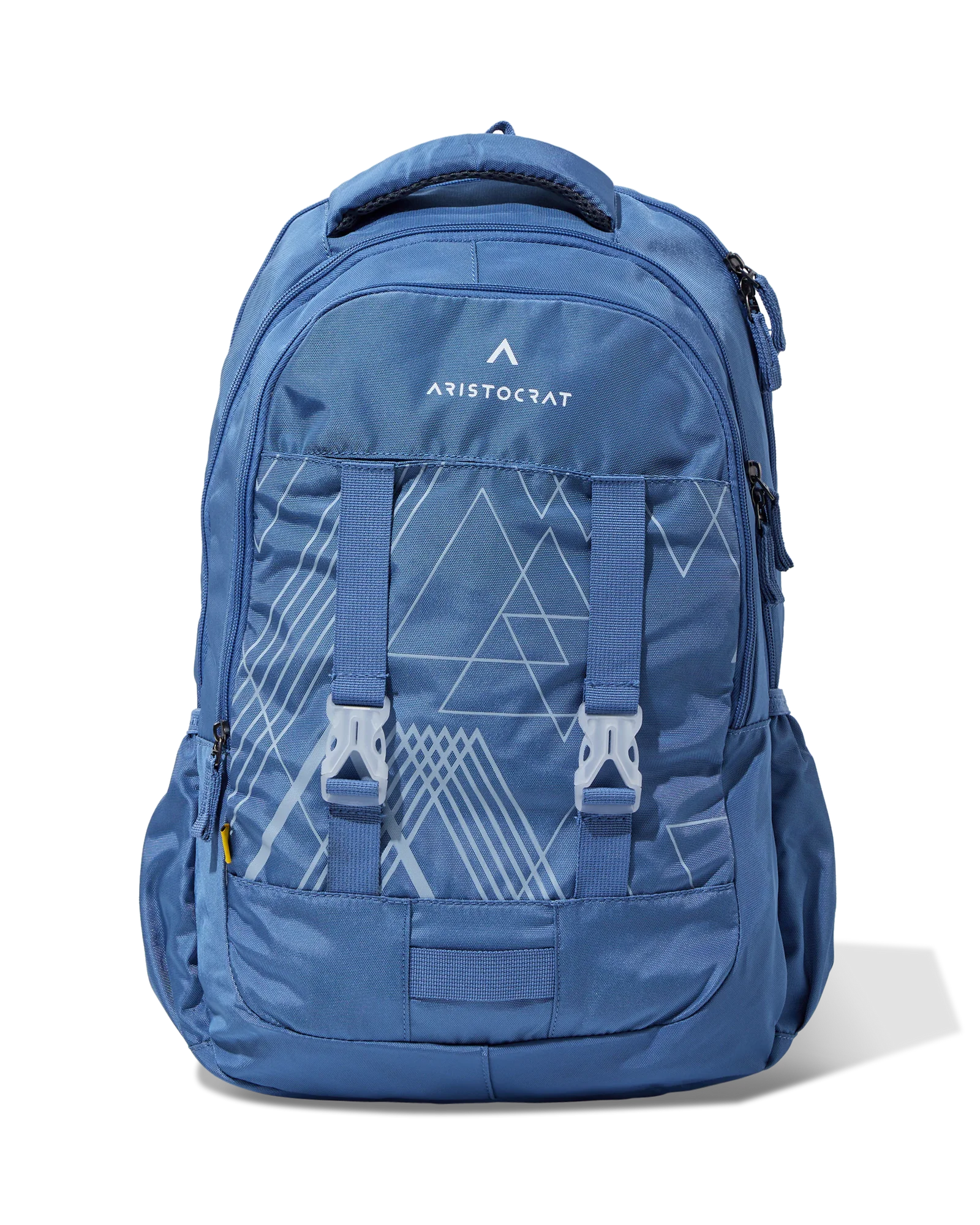 Aristocrat Aura (Blue)