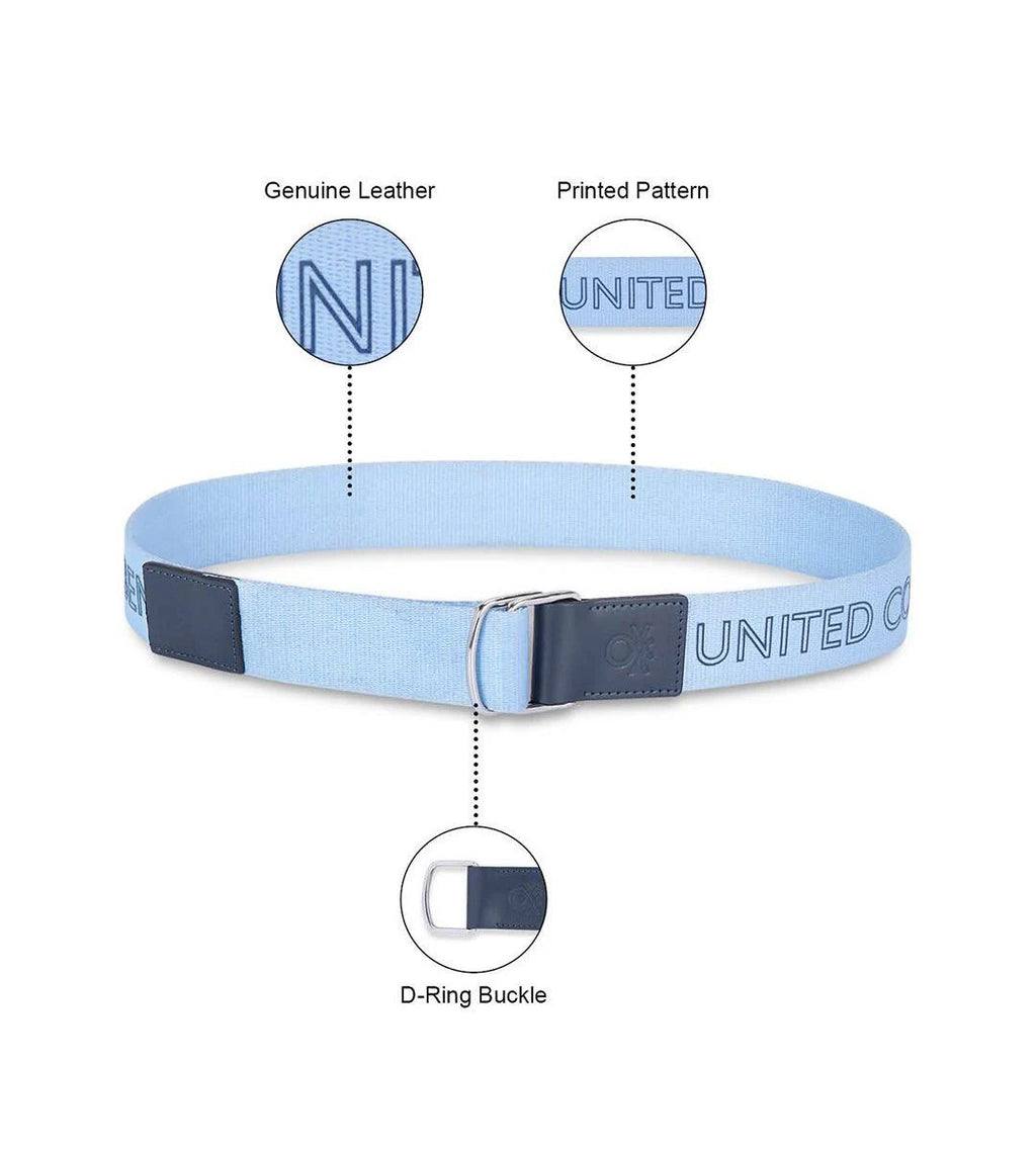 UCB Quintonrev (Blue)