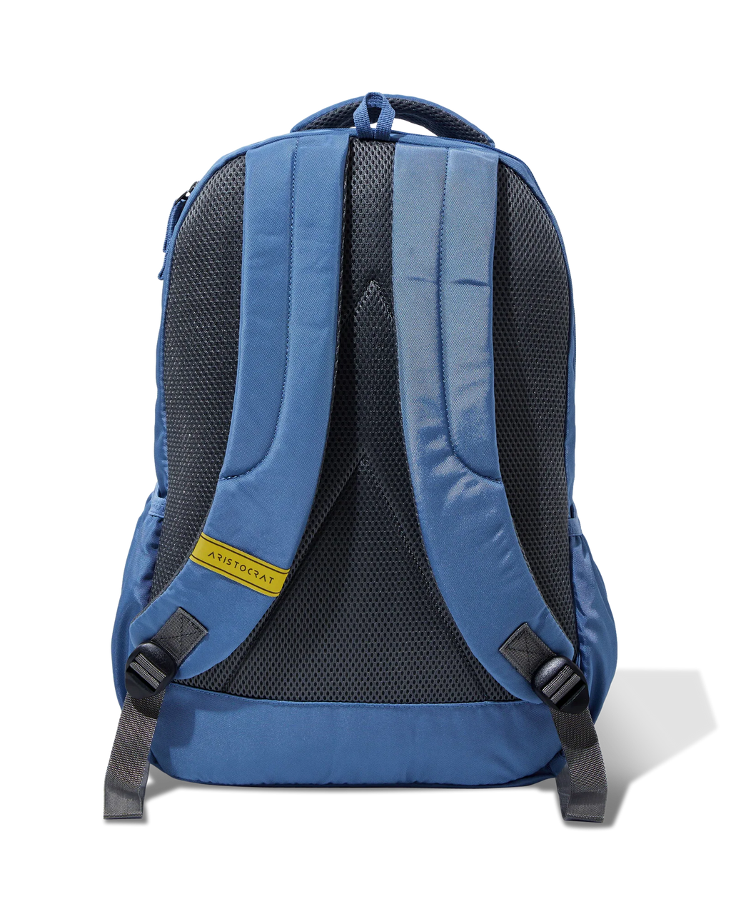 Aristocrat Aura (Blue)
