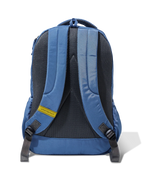 Aristocrat Aura (Blue)